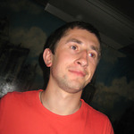 Misha Nesoleny