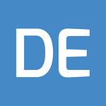 avtar