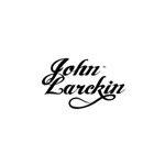 John Larckin