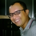 avtar