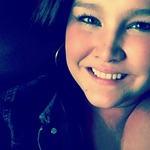 jessica.pecoraro2