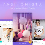 TWOX Interactive