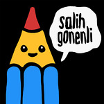 Salih Gonenli