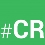 Cresta Project