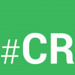 Cresta Project