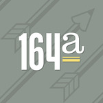 Studio 164a