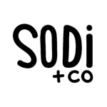 sodi + co