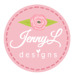 JennyL Designs