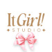 It Girl Studio ♡