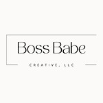 Boss Babe Creative
