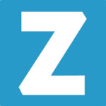 ZestTheme