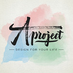 A Project Design