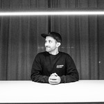 Jacober Design