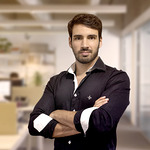 avtar