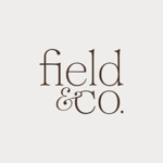 Field & Co. Creative