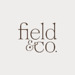 Field & Co. Creative