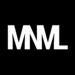 MNML Agency