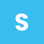 studiogstock