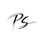 Pixel Charm Studio