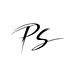Pixel Charm Studio