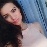 zaksheuskaya