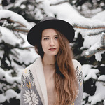 Kseniia Studio