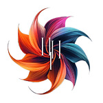 Harmony Hue Images
