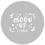Moon Up Studio Digital