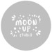 Moon Up Studio Digital