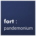 Fort Pandemonium