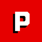 Pixelry