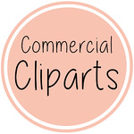 CommercialCliparts