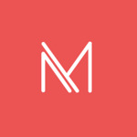 marapic