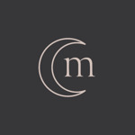 Minimal Marks