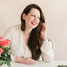 Chantal Nijhof