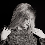 Irina Sokolovskaya
