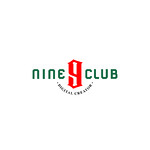 Nine Club Studio