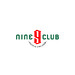 Nine Club Studio
