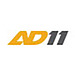 astutedesign11