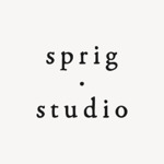 Sprig Studio