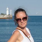 Marina Ermakova