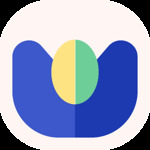 Uiroll