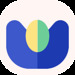 Uiroll