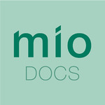 MioDocs