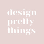 designprettythings
