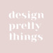 designprettythings