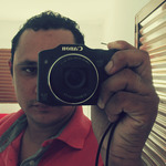 FrancoShop