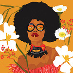 Phathudesignsshop