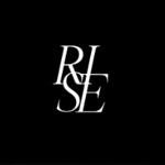 RISE Creative Co.