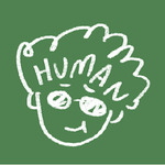 The Human Touch!